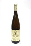 Donnhoff 2005 Riesling Niederhauser Hermannshohle Spatlese