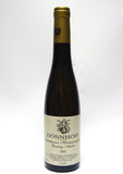 Donnhoff 2005 Niederhauser Hermannshohle Riesling Auslese Goldkapsel 375m