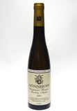 Donnhoff 2005 Riesling Oberhauser Brucke Auslese Goldkapsel 375ml