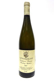 Donnhoff 2005 Oberhauser Brucke Riesling Spatlese