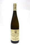 Donnhoff 2005 Riesling Schlossbockelheimer Felsenberg Spatlese