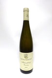 Donnhoff 2010 Riesling Schlossbockelheimer Felsenberg Trocken