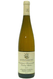 Donnhoff 2015 Niederhauser Hermannshohle Riesling Spatlese