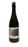 Dostert, Jonas 2023 Cremant Rochus Brut Nature #23/1