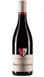 Douhairet-Porcheret 2022 Gevrey-Chambertin