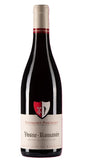 Douhairet-Porcheret 2022 Vosne-Romanee