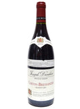 Drouhin 2002 Corton Bressandes Grand Cru