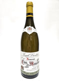 Drouhin 2004 Beaune 1er Cru Clos des Mouches Blanc