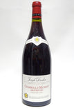 Drouhin 2009 Chambolle Musigny 1er Cru Amoureuses 1.5 L