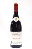 Drouhin 2011 Morgon
