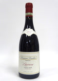 Domaine Drouhin 2012 Dundee Hills Pinot Noir Cuvee Laurene