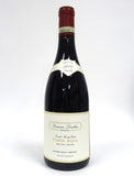 Domaine Drouhin 2014 Dundee Hills Pinot Noir Edition Limitee