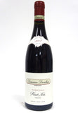 Domaine Drouhin 2017 Dundee Hills Pinot Noir