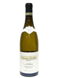 Domaine Drouhin 2018 Dundee Hills Chardonnay Arthur