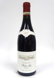 Domaine Drouhin 2018 Dundee Hills Pinot Noir