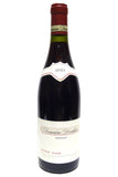 Domaine Drouhin 1997 Willamette Pinot Noir