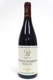 Drouhin-Laroze 2011 Chapelle Chambertin Grand Cru