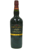 Williams & Humbert Dry Sack 15 Yr Oloroso Solera Especial
