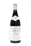 Duboeuf, Georges 2005 Fleurie Clos des Quarte Vents