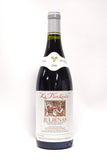 Duboeuf, Georges 2008 Julienas La Trinquee