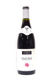 Duboeuf, Georges 2011 Fleurie