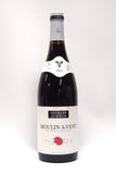Duboeuf, Georges 2011 Moulin a Vent
