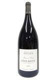 Duclaux 2015 Cote Rotie Maison Rouge 1.5L