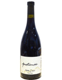 Ducroux, Christian 2013 Vin de France Patience