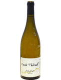 Ducroux Vin de France "Cuvée Thibault"
