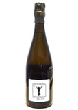 Charles Dufour b15 Champagne Le Haut de la Guignelle Blanc de Noirs Brut Nature disgorged 2018