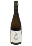 Charles Dufour NV Champagne Bulles De Comptoir 6 La Benjamine 2.0