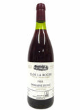 Dujac 1988 Clos de la Roche Grand Cru