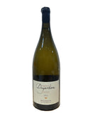 Dujardin 2021 Bouzeron La Tournelle Aligote 1.5L