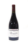 Dupeuble 2014 Beaujolais