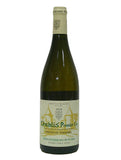 Duplessis, Gerard 2020 Chablis 1er Cru Montee de Tonnerre
