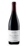 Duroche 2022 Latricieres-Chambertin Grand Cru