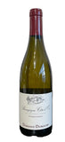 Duroche 2023 Bourgogne Cote d'Or Blanc