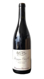 Duroche 2023 Bourgogne Cote d'Or Rouge
