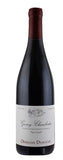 Duroche 2023 Gevrey-Chambertin Le Clos