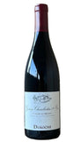 Duroche, Pierre & Marianne 2023 Gevrey-Chambertin 1er Cru Combe au Moine