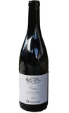 Duroche, Pierre & Marianne 2023 Corton Grand Cru