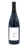 Durst 2022 Pfaltz Pinot Noir S (Arrives 9/29)
