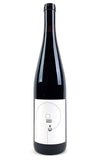 Durst 2022 Pfaltz Portugieser P (Arrives 9/29)