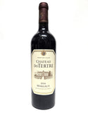 Du Tertre 2006 Margaux