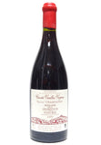 Dutraive (Domaine de la Grand Cour) 2009 Fleurie Vieilles Vignes Terroir Champagne