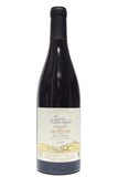 Dutraive (Domaine de la Grand Cour) 2009 Fleurie Vieilles Vignes