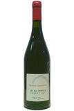 Duveau, Fabien 2019 Saumur-Champigny Les Bas Poyeux