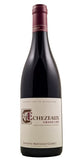 Berthaut-Gerbet 2023 Echezeaux Grand Cru