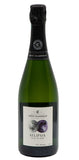 Crete Chamberlin 2019 Eclipsis Blanc de Meunier Extra Brut (Arrives 11/5)