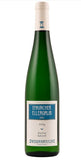 Weiser-Kunstler 2024 Enkircher Ellergrub Riesling Kabinett